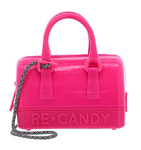 buy online furla candy bag